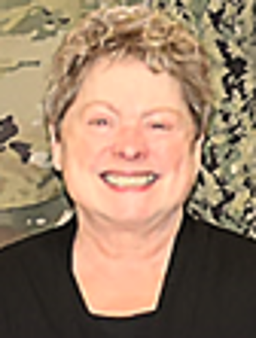 Grant R. Highland Grant R. Highland