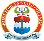 Home Logo: Joint Forces Staff College Home Logo: Joint Forces Staff College