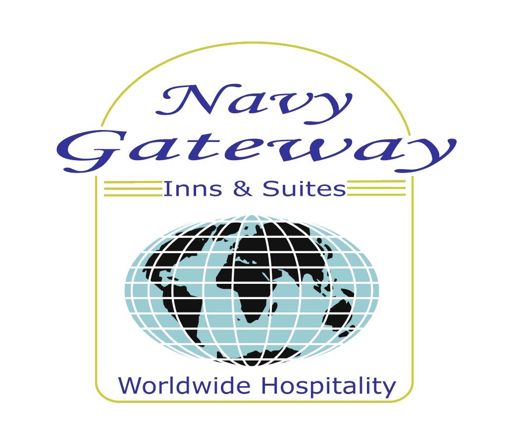 Navy Gateway Inns and Suites